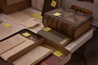 Large Family Bible