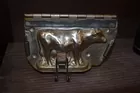 Chocolate Mold