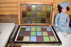 Stained Glass Windows