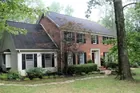 Beautiful Home in McCutchanville Area!