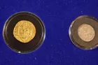 106) Venice Gold Ducat
