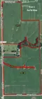 Tract 1 - 84.85 Acres