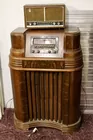 Philco Radio