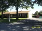 1310 Stevens lane Lebanon PA
