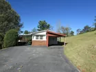 556 Watauga Rd 