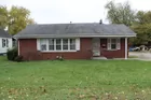Well Located Home in Evansville, IN