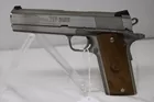 Coonan .357 Automatic Pistol, .357 Mag.