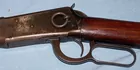 LETS TALK AUCTION CO. - Winchester mod 94