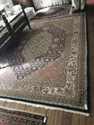 12' x 9' Oriental Rug