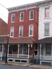 Investors-4 Unit Rental Apartments-In Denver