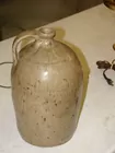 S C POTTERY