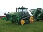 JD8345RT