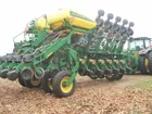 JD 1790 Planter