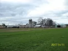 130.8 +/- ACRE PRESERVED FARM 