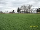130.8 +/- ACRE PRESERVED FARM 