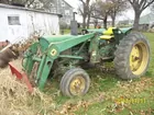 JD 2030 