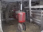Farmall C