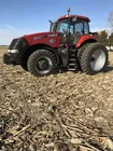 Case IH 260