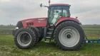 C/IH Magnum 275