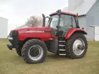 2003 Case IH MX230 Tracto