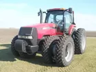 2004 Case IH MX230 Tractor
