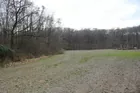 70+/- Wooded & Open Acres in Posey Co