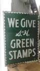 Store Sign