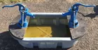 Duck Race