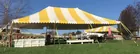 40' x 60' Tent