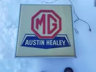 Great Sign