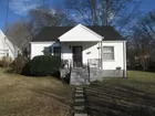 House & Lot