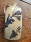 Other Profile of Bell Jug