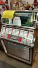Juke Box 