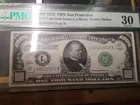 1928 $1000