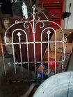 Garden Gate