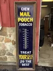 Great Thermometer