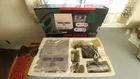 Super Nintendo Gaming System