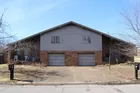 5111 Kenwood Dr in Newburgh, IN