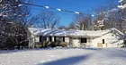 Ranch House on 2 acres in Jenison, Michigan