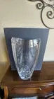 Waterford Hartford Vase 