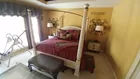 Thomasville Bedroom Set