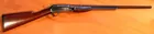 Colt Lightning .22 Rifle