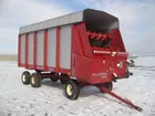 5300 Miller Pro Forage Wagon