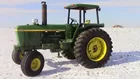 JD 4430 4 Post, 8 SP Pwr. Shift $17,400
