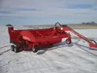 Gehl 2109 Windrow Merger $10,500