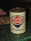 sohio oil can 