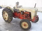Ford 800 $2,800 Wheel Weights $400