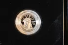 60) 1/10oz.Platinum Pr. Eagle