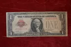 70) 1928 Legal tender