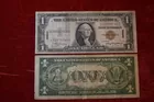 72)1935 Hawaii notes